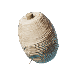 String icon