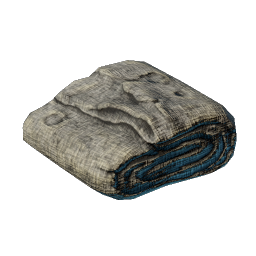 Torn Cloth icon