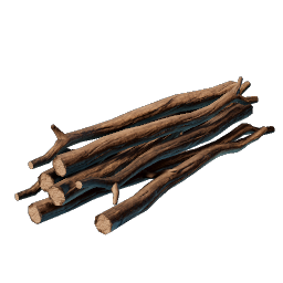 Twigs icon