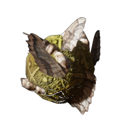 Uncommon Fishing Bait — Enshrouded crafting material