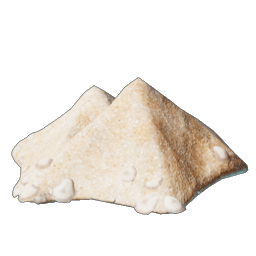 Veilwater Basin Sand icon