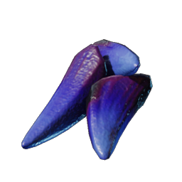 Venom Stinger icon