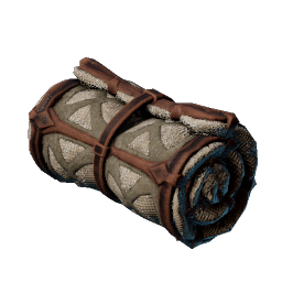 Warm Padding icon