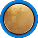Arsonist icon