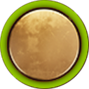 Skill Shot icon