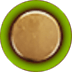 Dexterity icon
