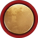 Heavy Plates icon