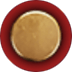 Constitution icon