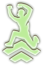 Double Jump icon