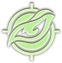 Eagle Eye icon
