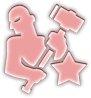 Heavy Specialization icon
