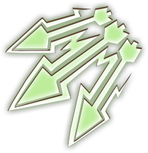 Multi Shot icon