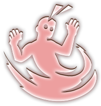 Shockwave icon