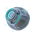 AI Core