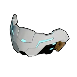 Ancient Helm