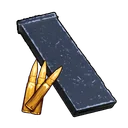 Assault Rifle Ammo