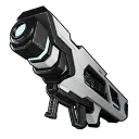 Beam Launcher