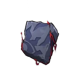Bellanoir Libero (Ultra) Slab Fragment