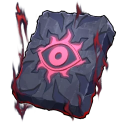 Bellanoir Libero (Ultra) Slab