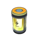 Bio Battery
