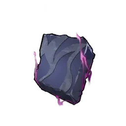 Blazamut Ryu (Ultra) Slab Fragment