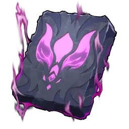 Blazamut Ryu (Ultra) Slab