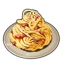 Carbonara