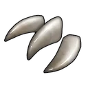 Claw