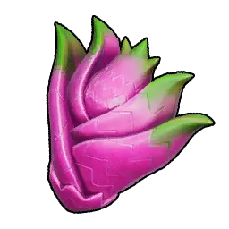 Dragon Skill Fruit: Dragon Burst