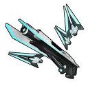 Drone Launcher