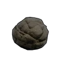 Dung