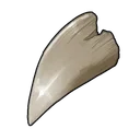 Fang