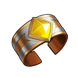 Fenglope Lux Ring