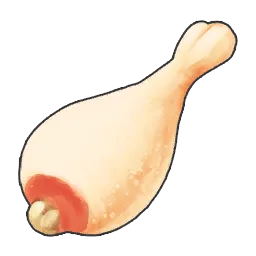 Galeclaw Poultry