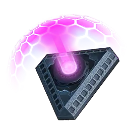 Giga Shield