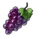 Grape