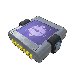 Heavy Weight Module