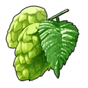Hop