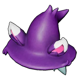 Katress Cap