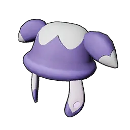 Killamari Cap