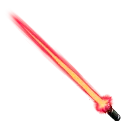 Laser Sword