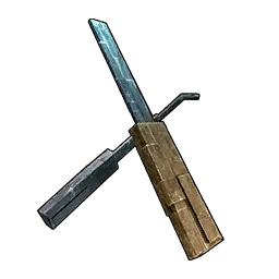 Lockpicking Tool v1