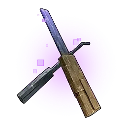 Lockpicking Tool v2
