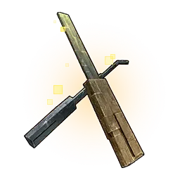 Lockpicking Tool v3