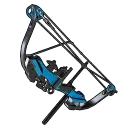 Mechanical Bow