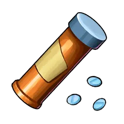 Medical Supplies