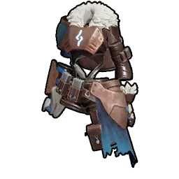 Metal Armor