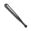 Metal Bat