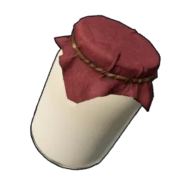 Milk icon