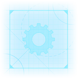 Pal Metal Helm Schematic 4